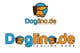 Ảnh thumbnail bài tham dự cuộc thi #337 cho                                                     Design a pet shop logo
                                                