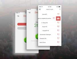 #14 for Design for Mobile Application (extension of Cloud ERP) by aakafi