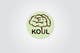 Konkurrenceindlæg #12 billede for                                                     Logo Design for e-Learning platform at Koul
                                                