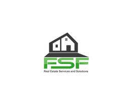 #27 untuk Logo Design for FSF oleh won7