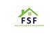 Miniatura da Inscrição nº 49 do Concurso para                                                     Logo Design for FSF
                                                