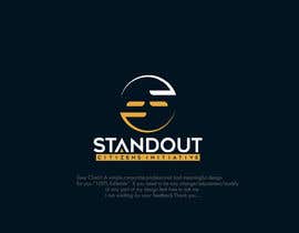 #1245 for Corporate Branding by anubegum