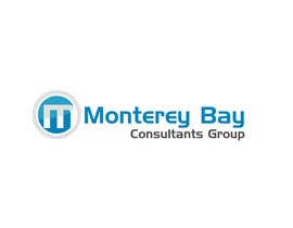 #2 cho Logo Design for Monterey Bay Consultants Group bởi won7
