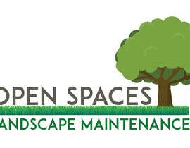 Číslo 17 pro uživatele Logo required for mowing/landscape maintenance company od uživatele mohamedaitbens