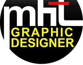 nº 29 pour Brand Logo PNG and vector file par mehedimht 