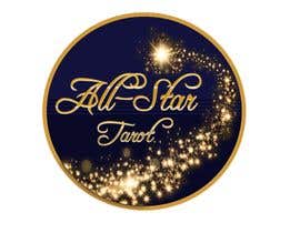 PerKristianS tarafından Create a website logo for All-Star Tarot için no 30
