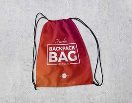 #1 for BAG DESIGN by Hk247