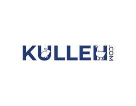 #22 для KULLEH.COM від arifulbd