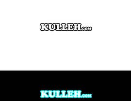 #27 для KULLEH.COM від anubegum