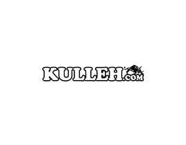 #29 для KULLEH.COM від anubegum
