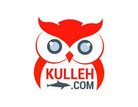 #28 для KULLEH.COM від designermamunmia
