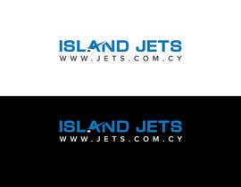 nº 85 pour Logo and corporate identity design for an air company par biswajitgiri 