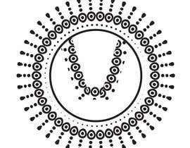 SLP2008 tarafından Creative versions of a symbol için no 18