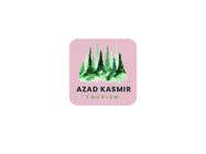 #507 for Design a Logo and Website Pages For AzadKashmir.com.pk by mukitnubel