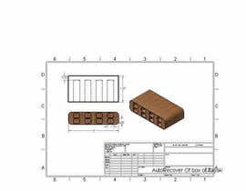 #6 for Design a multi kayak storage unit by mcruhulamin77