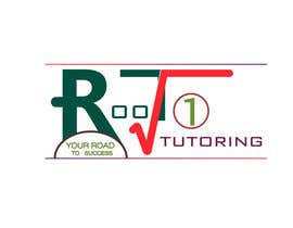 #20 for Design a Logo for Root 1 turoting af AbdelrahmanF7