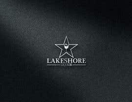#111 za Create a Logo For My Business (Lakeshore Liquor) od naimmonsi12