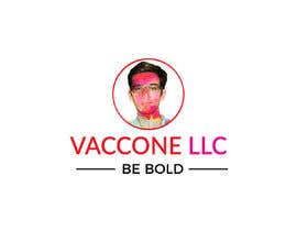 #131 สำหรับ Build me a vector business logo and matching images โดย soton75