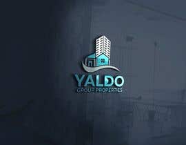 #1 for Create a Logo For My Business (Yaldo Group Properties) av carlosov