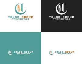 #235 für Create a Logo For My Business (Yaldo Group Properties) von charisagse