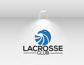#46 for We need a simple yet powerful logo for a Native American lacrosse club in New Mexico.  It needs to be a design that can be used on a white background as well as a solid color background.  Need turquoise as one of the colors please. by sojebhossen01