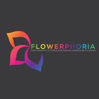 RanbirAshraf tarafından Flower Logo Design için no 662