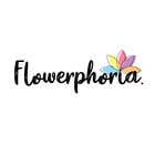 RanbirAshraf tarafından Flower Logo Design için no 805