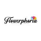 RanbirAshraf tarafından Flower Logo Design için no 807