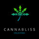 Icône de la proposition n°53 du concours                                                     Cannabis Packaging
                                                