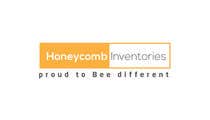 #39 cho Design a logo for a new startup in the rental sector! Honeycomb Inventories! bởi mahbubhossainapu
