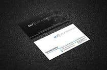#316 for Design me a business card - will award multiple entries. by shorifuddin177