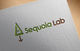 Predogledna sličica natečajnega vnosa #323 za                                                     LOGO design - Sequoia Lab
                                                