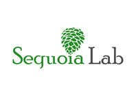 #229 for LOGO design - Sequoia Lab by yakub2609