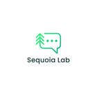 #152 para LOGO design - Sequoia Lab de munnakhalidhasan