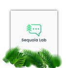 #154 para LOGO design - Sequoia Lab de munnakhalidhasan