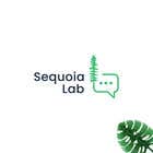 #232 para LOGO design - Sequoia Lab de munnakhalidhasan