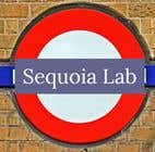 #310 for LOGO design - Sequoia Lab by glittercreation9