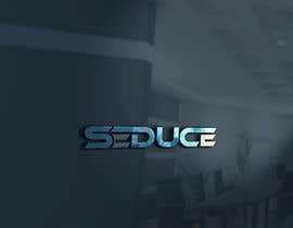 #292 for Logo Design - SEDUCE by studiobd19