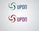 Miniatura da Inscrição nº 16 do Concurso para                                                     Logo/name card/letter head Design for UPON.SG
                                                