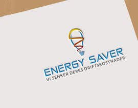 #152 für Logo for Energy saving company von masudbd1