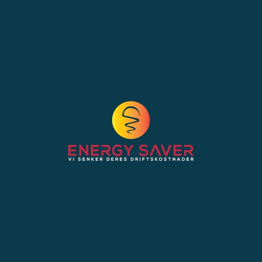 Inscrição nº 141 do Concurso para                                                 Logo for Energy saving company
                                            