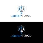 #60 para Logo for Energy saving company por BarsaMukherjee