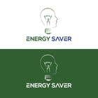 #63 para Logo for Energy saving company por BarsaMukherjee