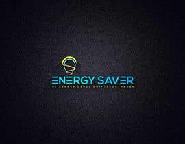 #144 für Logo for Energy saving company von skkartist1974