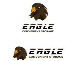#35 för Eagle Convenient Storage av ldburgos