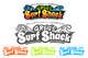 
                                                                                                                                    Miniatura da Inscrição nº                                                 4
                                             do Concurso para                                                 Design a T-Shirt for Greg's Surf Shack
                                            