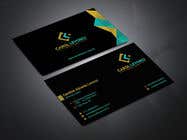#79 for Design a Business Card - 15/05/2019 19:09 EDT by shorifuddin177