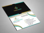 #199 for Design a Business Card - 15/05/2019 19:09 EDT by Hasnainbinimran