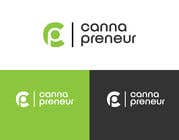 #577 for Logo Design for Cannabis Company by impoppagol