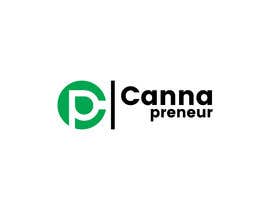 #678 for Logo Design for Cannabis Company by Samayera0